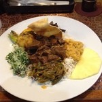 ロッダグループ - 