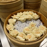 Taipei International Airport VIP Lounge - 