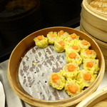 Taipei International Airport VIP Lounge - 