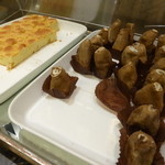 Taipei International Airport VIP Lounge - 