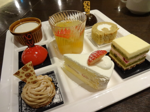 閉店 Mamma Mia 岐南店 マンマミーア 細畑 パスタ 食べログ