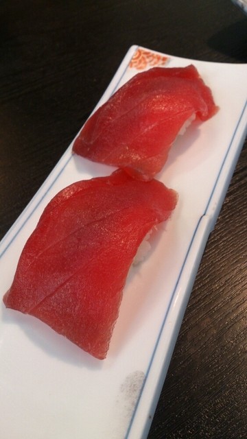 Sushi Tatsu photo 3