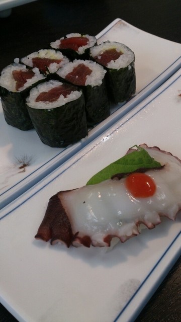 Sushi Tatsu photo 2