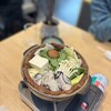 吉池食堂