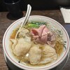 らぁめん小池