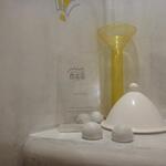 エスパイ クック コウベ - 食べログ百名店