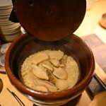 六本木 大皿焼肉 老中 - 