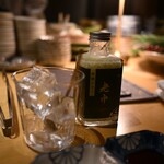 六本木 大皿焼肉 老中 - 