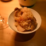 六本木 大皿焼肉 老中 - 