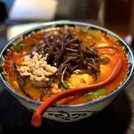 からめんや えん - 