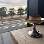 松華堂菓子店 - 