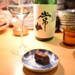 六本木 大皿焼肉 老中 - 