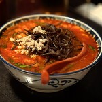 からめんや えん - 