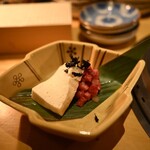 六本木 大皿焼肉 老中 - 