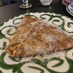 crepe&bar nuit - 