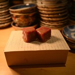 六本木 大皿焼肉 老中 - 