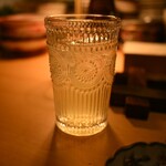 六本木 大皿焼肉 老中 - 