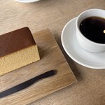 松華堂菓子店 - 