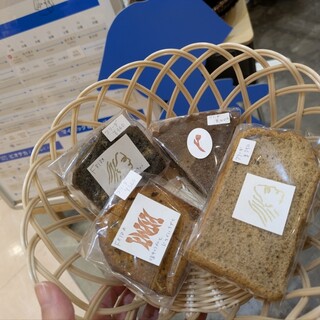 喫茶 フリーダ_1