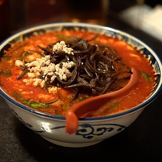 からめんや えん_1