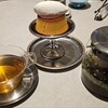 薄野喫茶パープルダリア