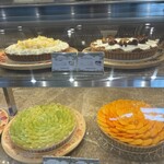 キル フェ ボン - 