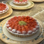 キル フェ ボン - 