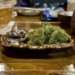 島豚・琉球牛 燦 別邸 - 
