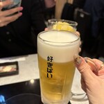 博多もつ鍋おおやま - 