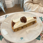 キル フェ ボン - 