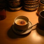 六本木 大皿焼肉 老中 - 