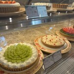 キル フェ ボン - 