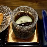 島豚・琉球牛 燦 別邸 - 