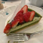 キル フェ ボン 名古屋栄 - 