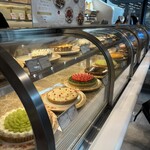 キル フェ ボン - 