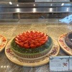 キル フェ ボン - 