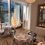 キル フェ ボン - 