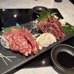 博多もつ鍋おおやま - 