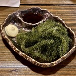 島豚・琉球牛 燦 別邸 - 