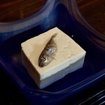 島豚・琉球牛 燦 別邸 - 