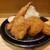 とんかつ 美濃屋 - 料理写真: