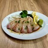 個室居酒屋 華の粋 新橋店