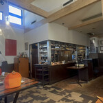 レストランRyu - 