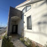 レストランRyu - 