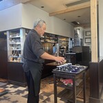 レストランRyu - 