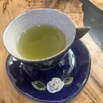 レストランRyu - 