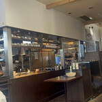 レストランRyu - 