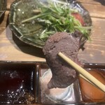 馬屋 たろちゃん - 