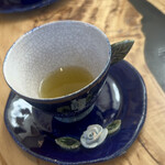 レストランRyu - 