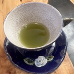 レストランRyu - 